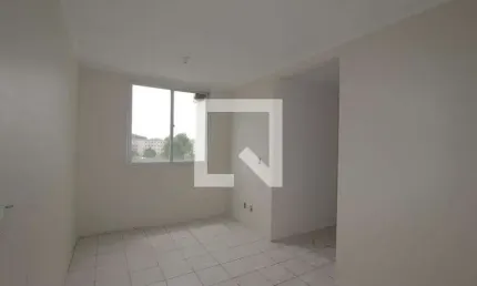 Apartamento para Venda - Bairro Fátima, 2 Quartos,  47 m² - Canoas