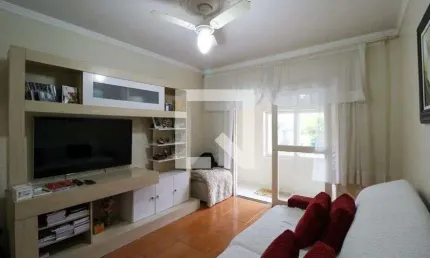 Casa para Venda - São José, 2 Quartos,  240 m² - Canoas