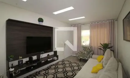Casa para Venda - Casa Verde, 3 Quartos,  150 m² - São Paulo