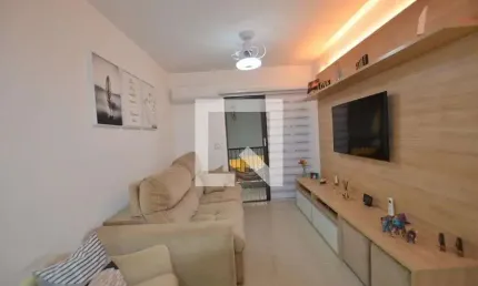 Apartamento para Venda - Irajá, 2 Quartos,  64 m² - Rio de Janeiro