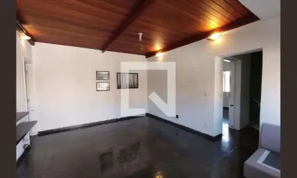 Casa para Venda - Vila Romana, 2 Quartos,  260 m² - São Paulo