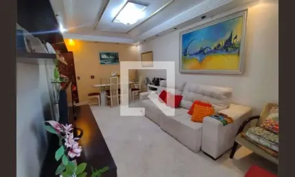 Apartamento para Venda - Irajá, 2 Quartos,  75 m² - Rio de Janeiro
