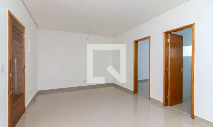 Apartamento para venda - casa verde, 1 quarto,  32 m² - são paulo