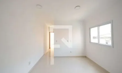 Apartamento para venda - vila formosa, 2 quartos,  49 m² - são paulo