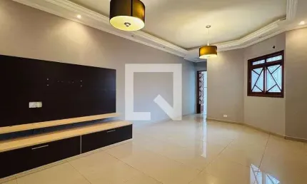 Casa para Venda - Vila Galvão, 3 Quartos,  330 m² - Guarulhos