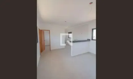 Apartamento para Venda - Vila Guilhermina, 2 Quartos,  43 m² - São Paulo
