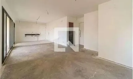 Apartamento para venda - paraíso, 3 quartos,  145 m² - são paulo