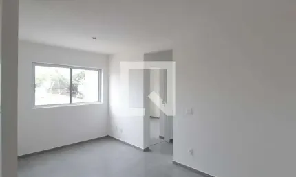Apartamento para venda - jardim atlântico, 2 quartos,  86 m² - belo horizonte