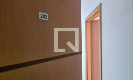 Apartamento para venda - méier, 3 quartos,  80 m² - rio de janeiro