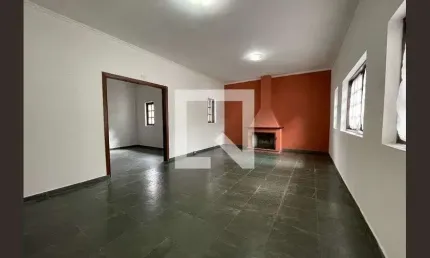 Casa para venda - jardim jussara, 4 quartos,  357 m² - são paulo