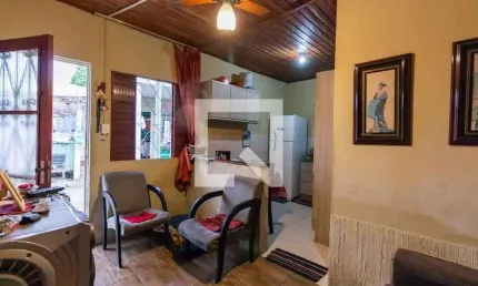 Apartamento para Venda - Passo D&apos;areia, 7 Quartos,  400 m² - Porto Alegre