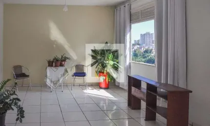 Casa para venda - são lourenço, 2 quartos,  100 m² - niterói