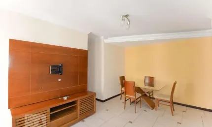 Apartamento para venda - grajaú, 2 quartos,  74 m² - rio de janeiro