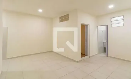 Casa para venda - butantã, 1 quarto,  230 m² - são paulo