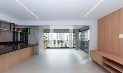 Apartamento para venda - perdizes, 3 quartos,  100 m² - são paulo