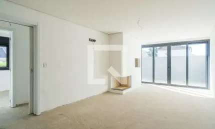 Apartamento para Venda - Tristeza, 3 Quartos,  163 m² - Porto Alegre