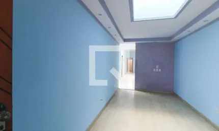 Casa para Venda - Jardim do Lago, 3 Quartos,  217 m² - Jundiaí