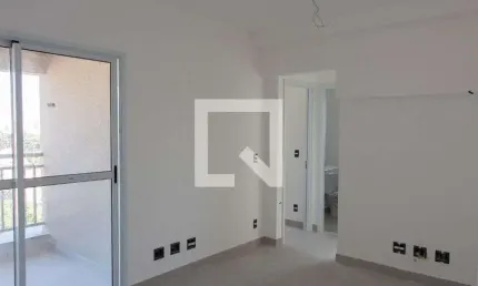 Apartamento para venda - jardim planalto, 2 quartos,  59 m² - campinas