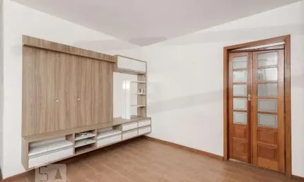 Apartamento para venda - são sebastião, 2 quartos,  52 m² - porto alegre