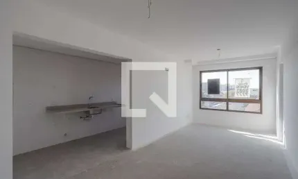 Apartamento para Venda - Cristo Redentor, 2 Quartos,  69 m² - Porto Alegre