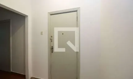 Apartamento para venda - tijuca, 1 quarto,  61 m² - rio de janeiro