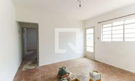 Casa para Venda - Itaquera, 1 Quarto,  68 m² - São Paulo