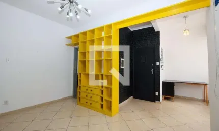 Apartamento para venda - vila isabel, 2 quartos,  63 m² - rio de janeiro