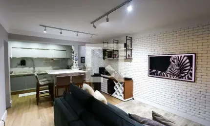 Casa / sobrado em condomínio para venda - jardim monte kemel, 3 quartos,  100 m² - são paulo