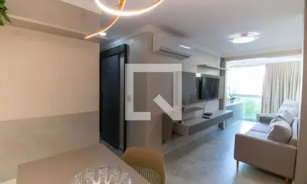 Apartamento para venda - piratininga, 2 quartos,  80 m² - niterói