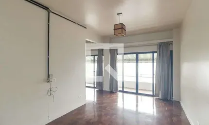 Apartamento para Venda - Santa Cecília, 2 Quartos,  153 m² - São Paulo