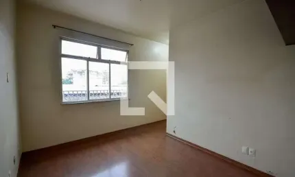 Cobertura para Venda - Maracanã, 2 Quartos,  55 m² - Rio de Janeiro