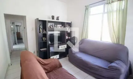Casa para venda - taquara, 3 quartos,  170 m² - rio de janeiro