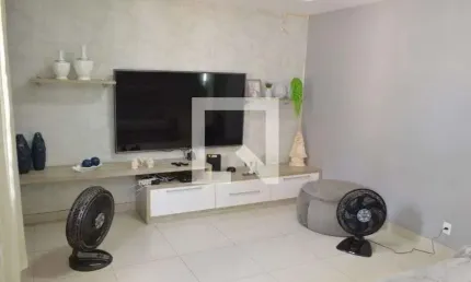 Casa / Sobrado em Condomínio para Venda - Freguesia , 3 Quartos,  340 m² - Rio de Janeiro