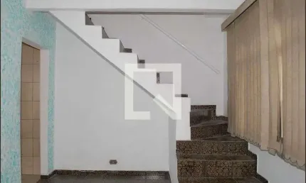 Casa para Venda - Jardim Brasil , 2 Quartos,  150 m² - São Paulo