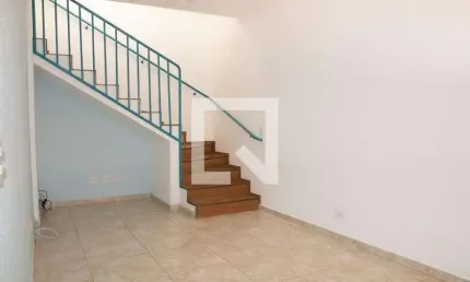 Casa / Sobrado em Condomínio para Venda - Vila Mazzei, 2 Quartos,  90 m² - São Paulo