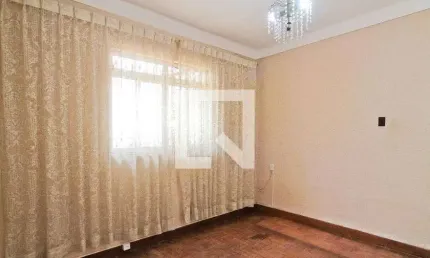 Casa para venda - freguesia do ó, 2 quartos,  240 m² - são paulo