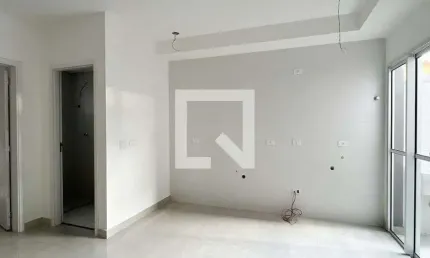 Apartamento para venda - vila mangalot, 2 quartos,  45 m² - são paulo
