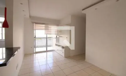 Apartamento para Venda - Jacarepaguá, 3 Quartos,  67 m² - Rio de Janeiro