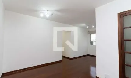 Apartamento para venda - vila augusta, 3 quartos,  70 m² - guarulhos