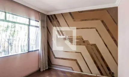 Casa para Venda - Santo Antônio, 4 Quartos,  350 m² - Belo Horizonte