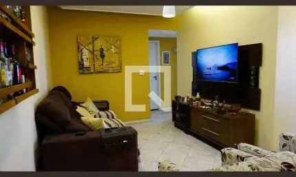 Apartamento para Venda - Jacarepaguá, 3 Quartos,  180 m² - Rio de Janeiro