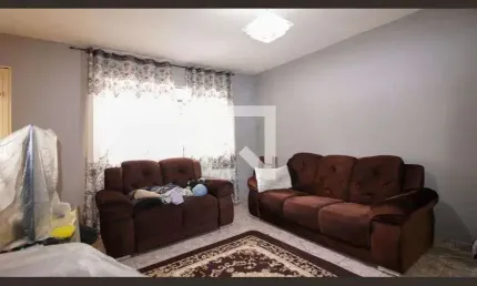 Casa para Venda - Vila Formosa, 4 Quartos,  250 m² - São Paulo