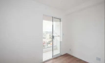 Kitnet / stúdio para venda - vila sônia, 1 quarto,  17 m² - são paulo