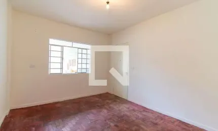 Casa / Sobrado em Condomínio para Venda - Sapopemba, 2 Quartos,  70 m² - São Paulo