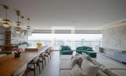 Apartamento para venda - ipiranga, 3 quartos,  162 m² - são paulo
