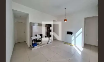 Apartamento para venda - humaitá, 2 quartos,  70 m² - rio de janeiro