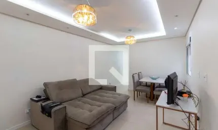 Casa para Venda - Artur Alvim, 3 Quartos,  500 m² - São Paulo
