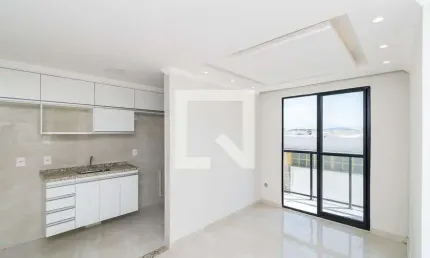Apartamento para Venda - Irajá, 2 Quartos,  46 m² - Rio de Janeiro