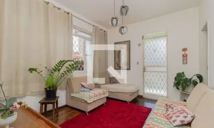 Casa para Venda - Santa Tereza, 3 Quartos,  350 m² - Belo Horizonte