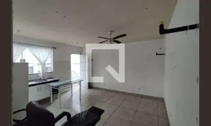 Casa para Venda - Vila das Mercês, 2 Quartos,  400 m² - São Paulo